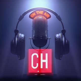 Episodio 2x11 - Análisis Xiaomi 12 Pro y Oppo Find X5 Pro