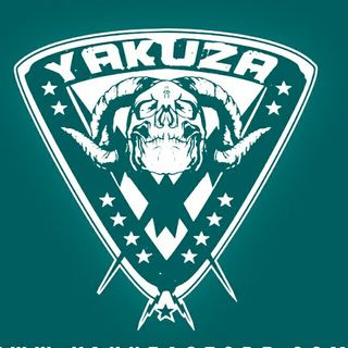 Ya Kuza