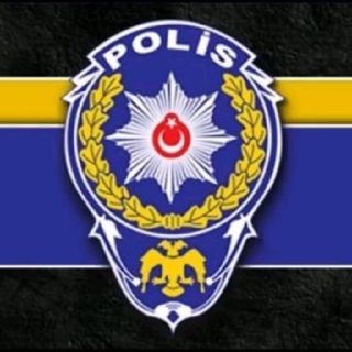 Türkiye Cumhuriyeti Polis Radyosu Arabesk Ağır Damar