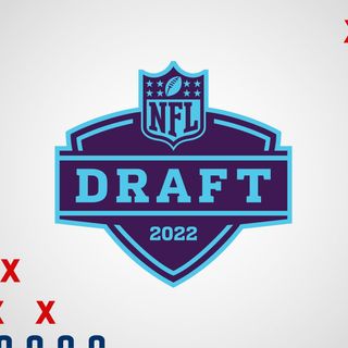 EPISODE 90 - NFL DRAFT PREVIEW