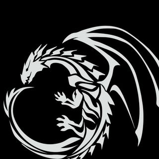 FireKills Gaming