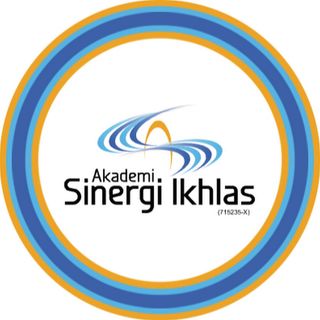 Akademi Sinergi