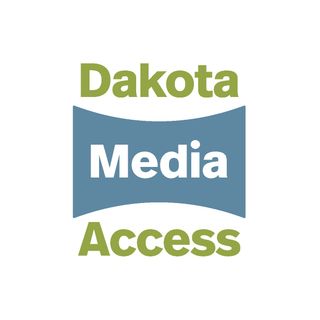 Dakota Media Access