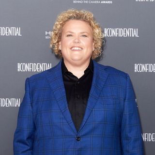 Fortune Feimster talks about her new special and her upcoming tour!
