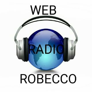 WEB RADIO ROBECCO