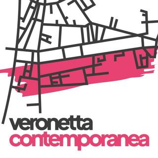 TRAILER Veronetta Contemporanea (Best Of)