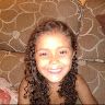 Liseyla Álvarez Cabello