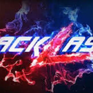 BackLash