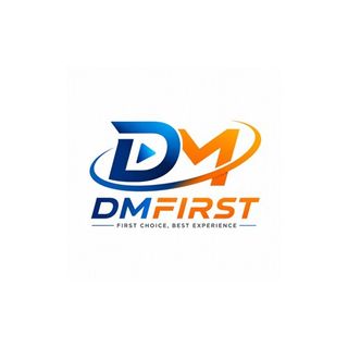 DmFirst