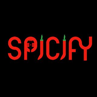 Spicify