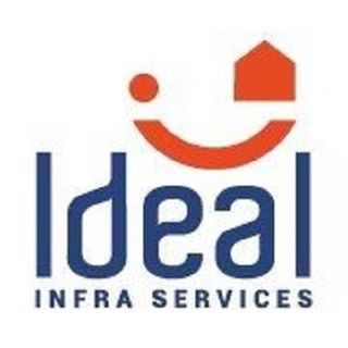 Ideal Infra