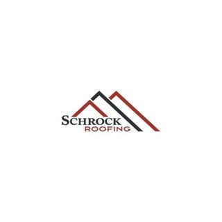 Schrock Roofing
