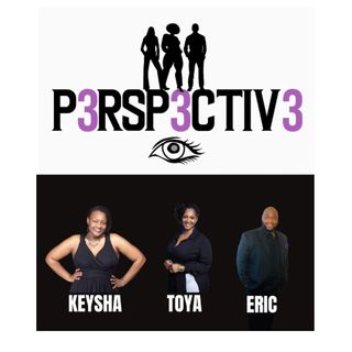 The Condition of Relationships Within the African American Community