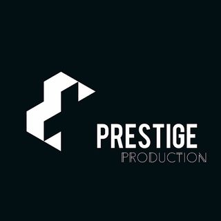 Prestige Production LIVE " Mohamad Ramadan" #1
