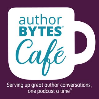 AuthorBytes Cafe