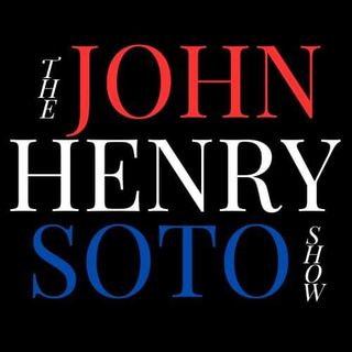 John Henry Soto