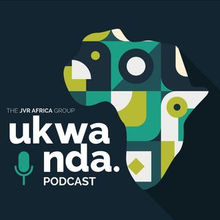 Ukwanda (JVR Africa)