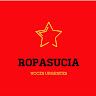 RoPaSuCiA / AudioVisual