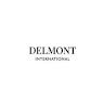 Delmont International
