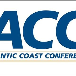 ACC Weekly with Matt and Jeff