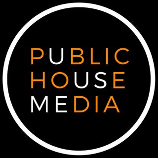 Public House Media