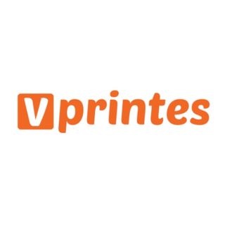 vprintescom