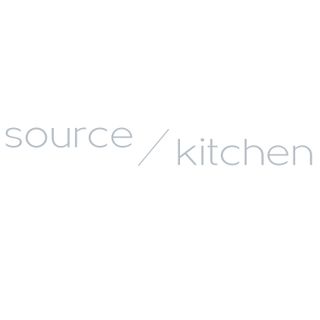 Source & Kitchen