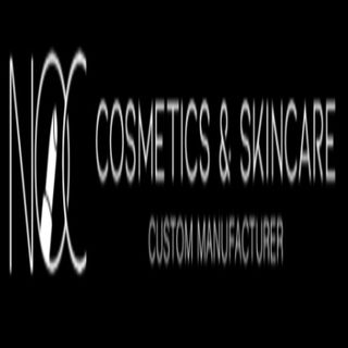 NOCcosmetics