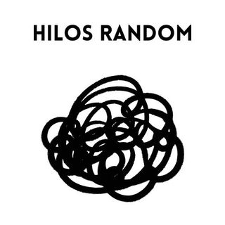Hilos random