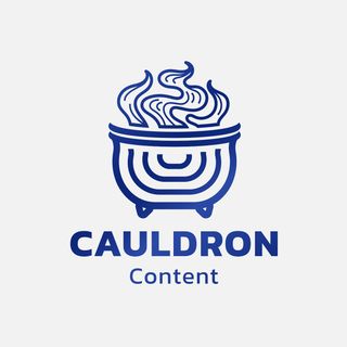 Cauldron Content