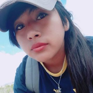 Abigail Morales