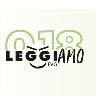 Radio LeggiAMO