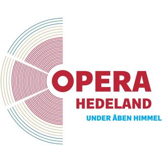 Opera Hedeland - Rigoletto