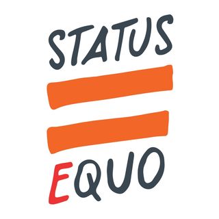 Status Equo Aps