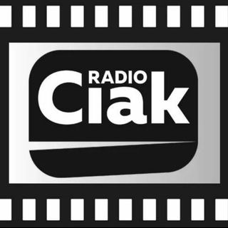 Radio Ciak