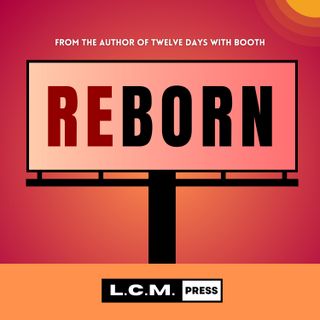 L.C.M. Press