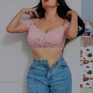 sonam basu
