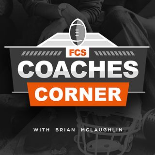 FCS COACHES CORNER: Indiana State Head Coach Curt Mallory
