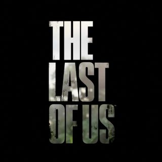 2023-04-06 SPECIALE THE LAST OF US SERIE TV