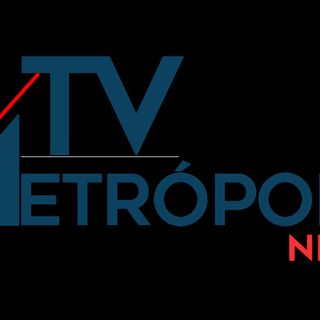 TV METROPOLE NEWS