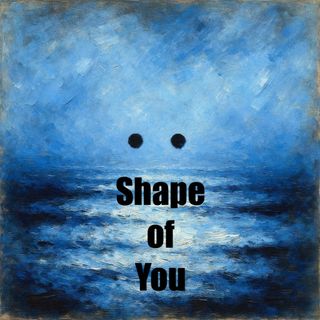 Shape of You - The Era-Defining Pop Smash That Wins Sheeran a Grammy