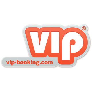 VIP-Booking.com