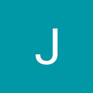 Jafet Mendoza