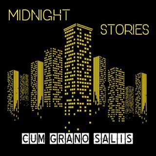 Midnight Stories {{ cgs