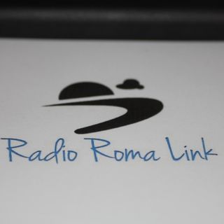 Radio Roma Link
