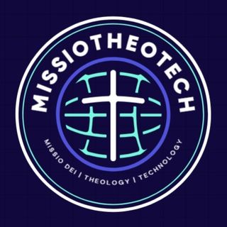 MissioTheoTech