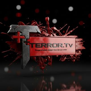 Más Terror Tv