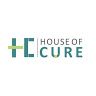 House of Cure