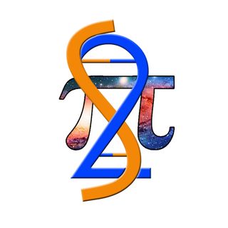 Science2Pi