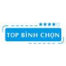 Top Bình Chọn